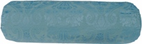 Kakaos Serenity Round Bolster Collection Cover #10